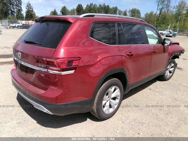 1V2DP2CA9JC591862  volkswagen atlas 2018 IMG 3