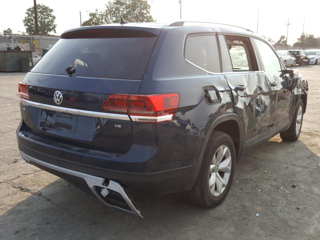 1V2DR2CA1JC547560  volkswagen atlas 2018 IMG 3