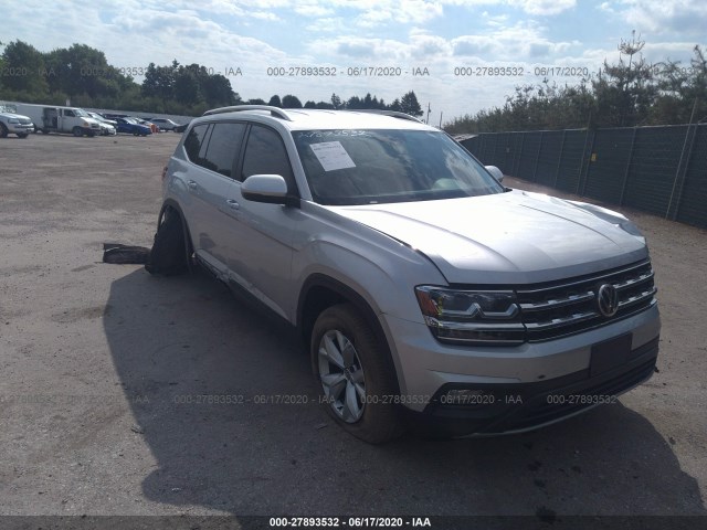 1V2DR2CA2JC553495  volkswagen atlas 2018 IMG 0