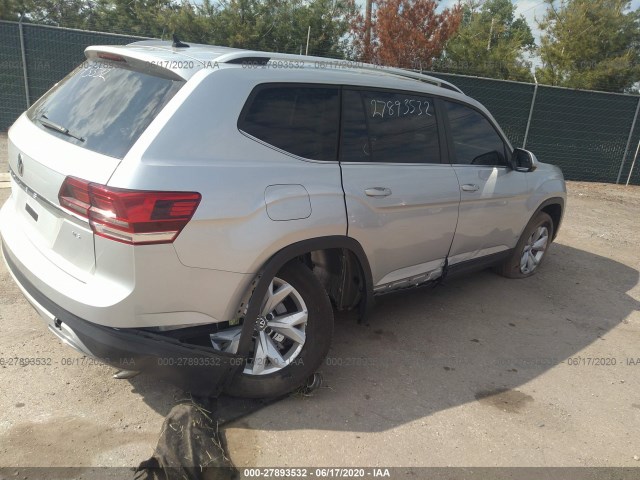 1V2DR2CA2JC553495  volkswagen atlas 2018 IMG 3