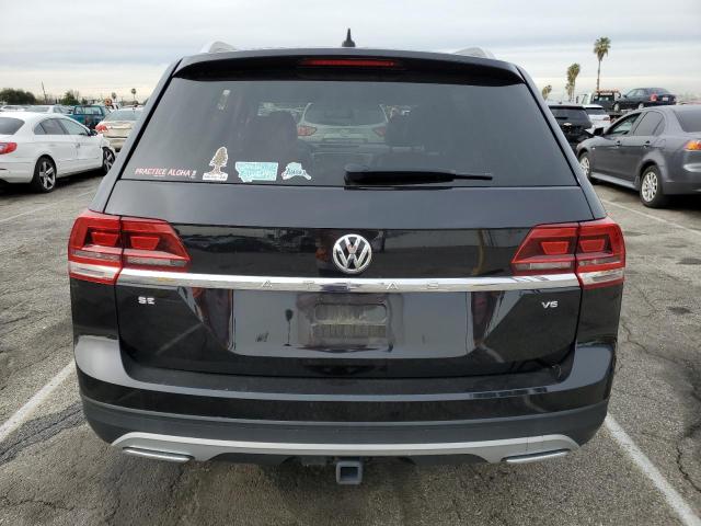 1V2DR2CA9KC515621  volkswagen  2019 IMG 5