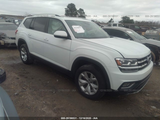 1V2ER2CA3JC552571  volkswagen atlas 2018 IMG 0