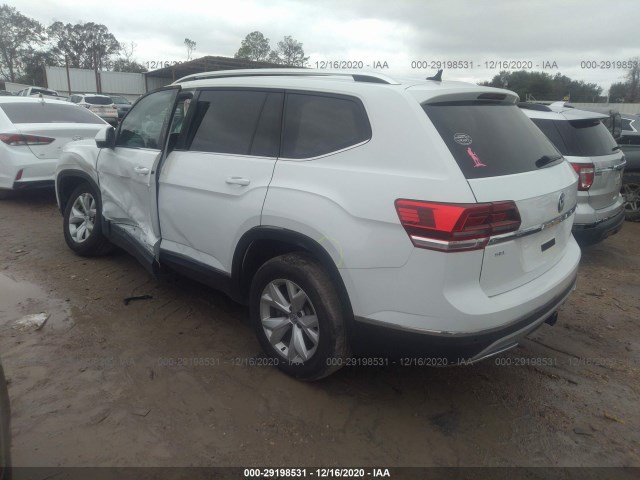 1V2ER2CA3JC552571  volkswagen atlas 2018 IMG 2