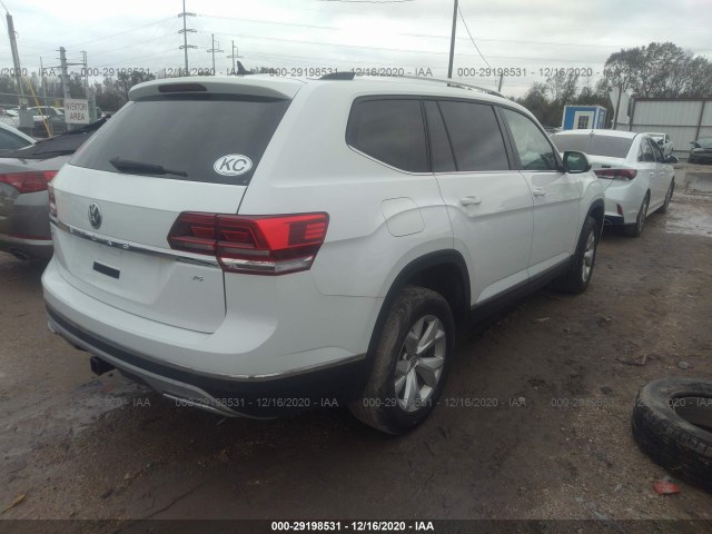 1V2ER2CA3JC552571  volkswagen atlas 2018 IMG 3