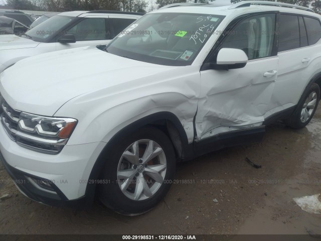 1V2ER2CA3JC552571  volkswagen atlas 2018 IMG 5