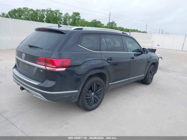 1V2ER2CA8KC505943  volkswagen atlas 2018 IMG 3