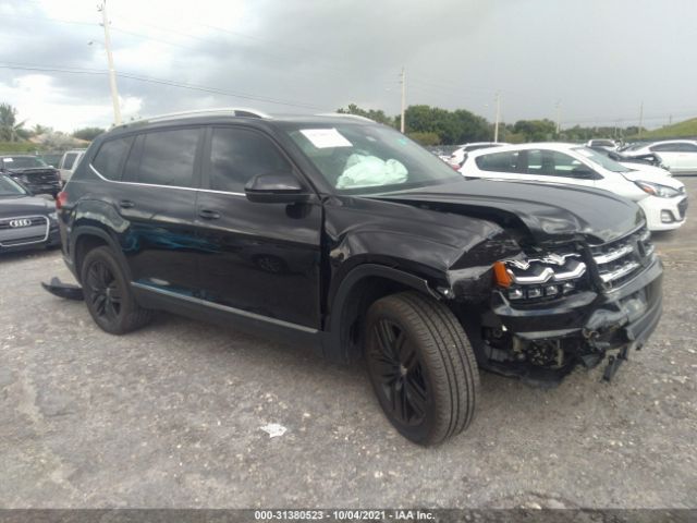 1V2ER2CA9JC593593  volkswagen atlas 2018 IMG 0