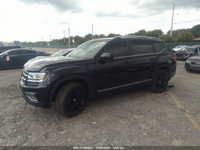 1V2ER2CA9JC593593  volkswagen atlas 2018 IMG 1