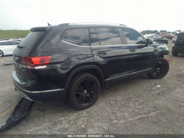 1V2ER2CA9JC593593  volkswagen atlas 2018 IMG 3