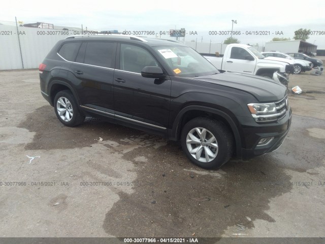 1V2ER2CAXJC566984  volkswagen atlas 2018 IMG 0