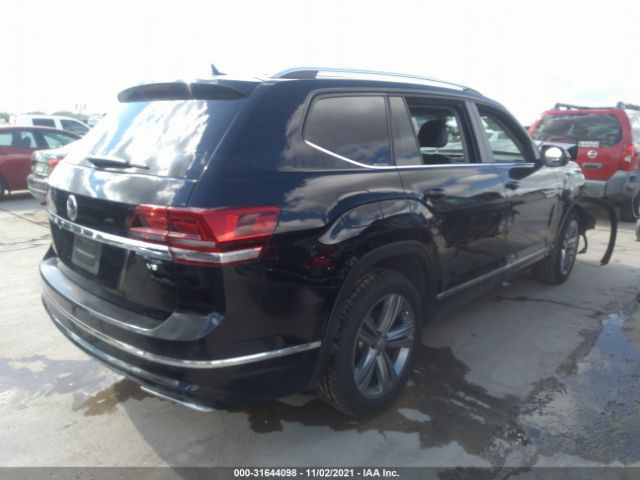 1V2FR2CA3JC559685  volkswagen atlas 2018 IMG 3