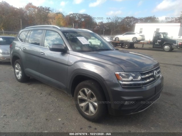 1V2KR2CA3JC586500  volkswagen atlas 2018 IMG 0