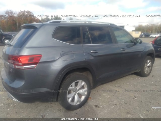 1V2KR2CA3JC586500  volkswagen atlas 2018 IMG 3