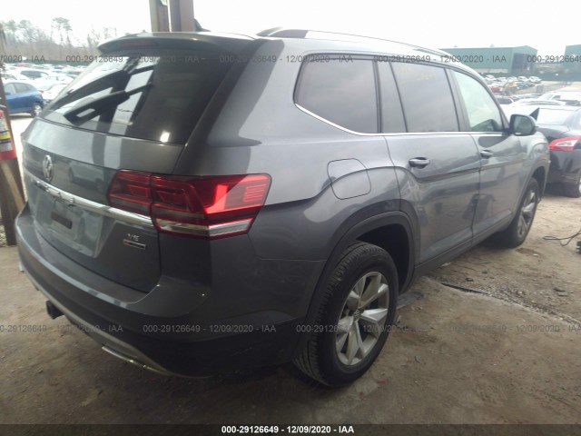 1V2KR2CA6JC577161  volkswagen atlas 2018 IMG 3