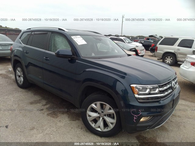 1V2KR2CA7JC569277  volkswagen atlas 2018 IMG 0