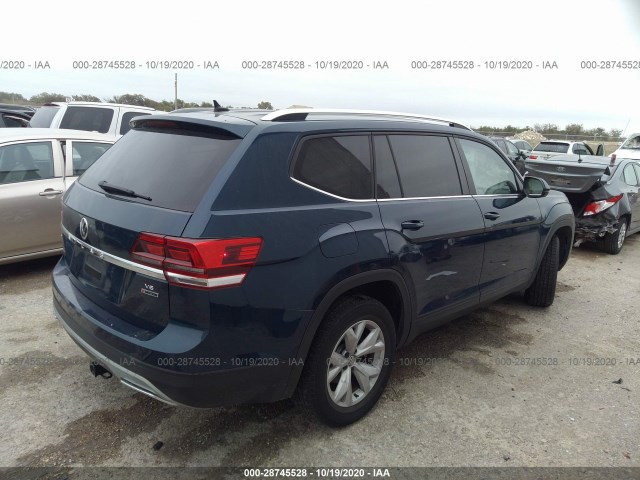 1V2KR2CA7JC569277  volkswagen atlas 2018 IMG 3