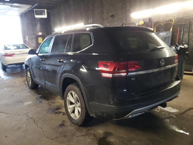 1V2LR2CA1KC502065  volkswagen atlas 2018 IMG 1