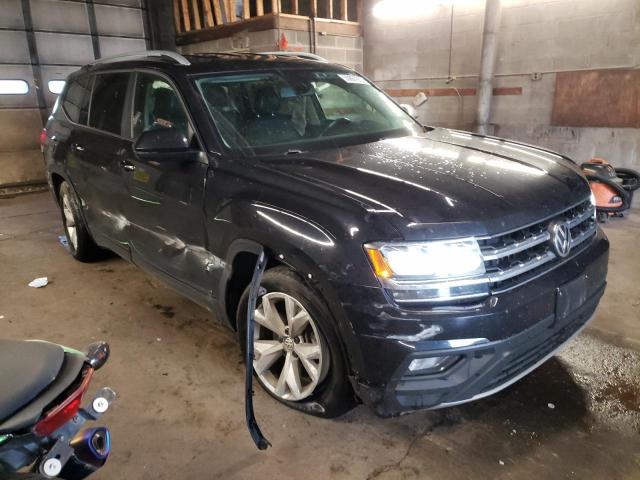 1V2LR2CA1KC502065  volkswagen atlas 2018 IMG 3