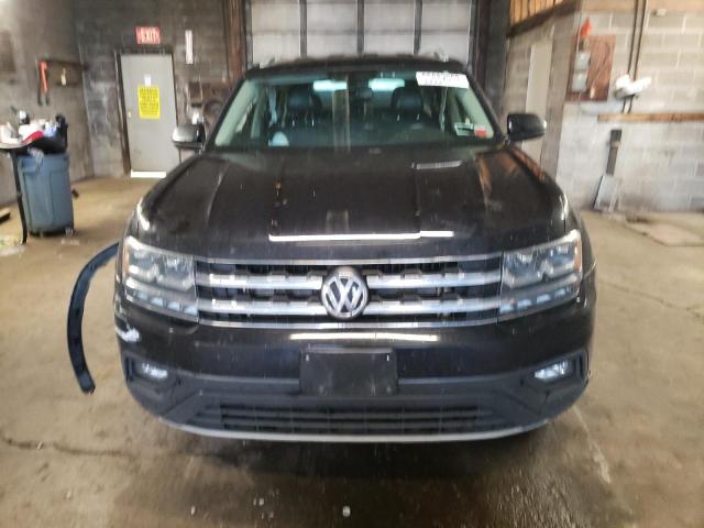 1V2LR2CA1KC502065  volkswagen atlas 2018 IMG 4