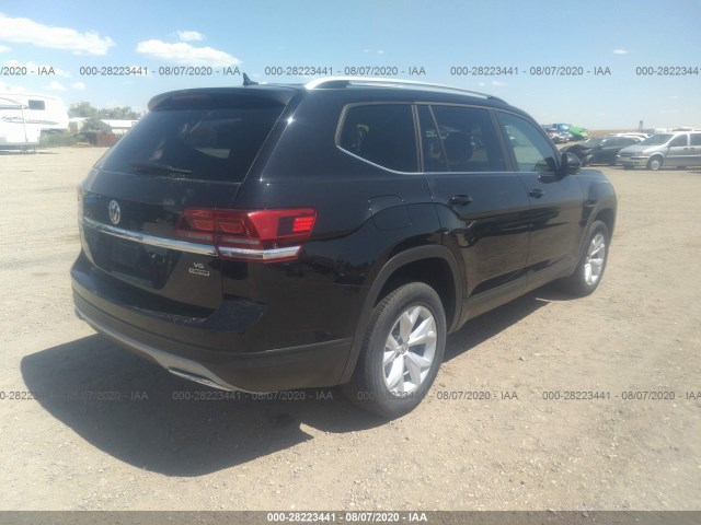 1V2LR2CA3JC536975  volkswagen atlas 2018 IMG 3