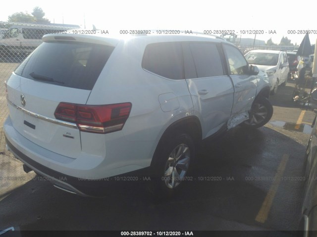 1V2LR2CA5KC523288  volkswagen atlas 2019 IMG 3