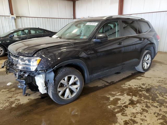 1V2LR2CA7KC520067  volkswagen atlas 2019 IMG 0