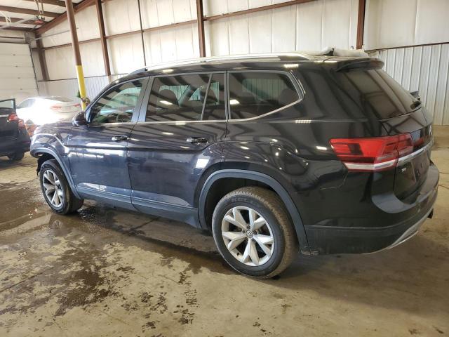 1V2LR2CA7KC520067  volkswagen atlas 2019 IMG 1