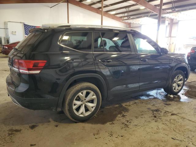 1V2LR2CA7KC520067  volkswagen atlas 2019 IMG 2