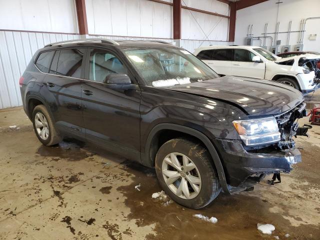 1V2LR2CA7KC520067  volkswagen atlas 2019 IMG 3