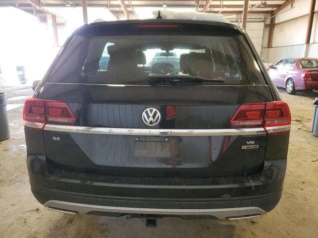 1V2LR2CA7KC520067  volkswagen atlas 2019 IMG 5