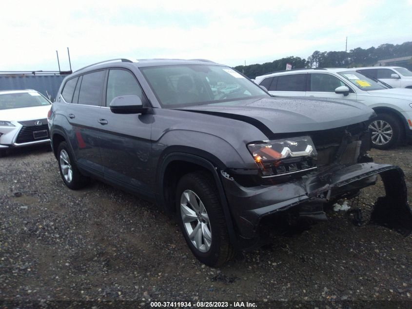 1V2LR2CA8KC526444  volkswagen atlas 2018 IMG 0