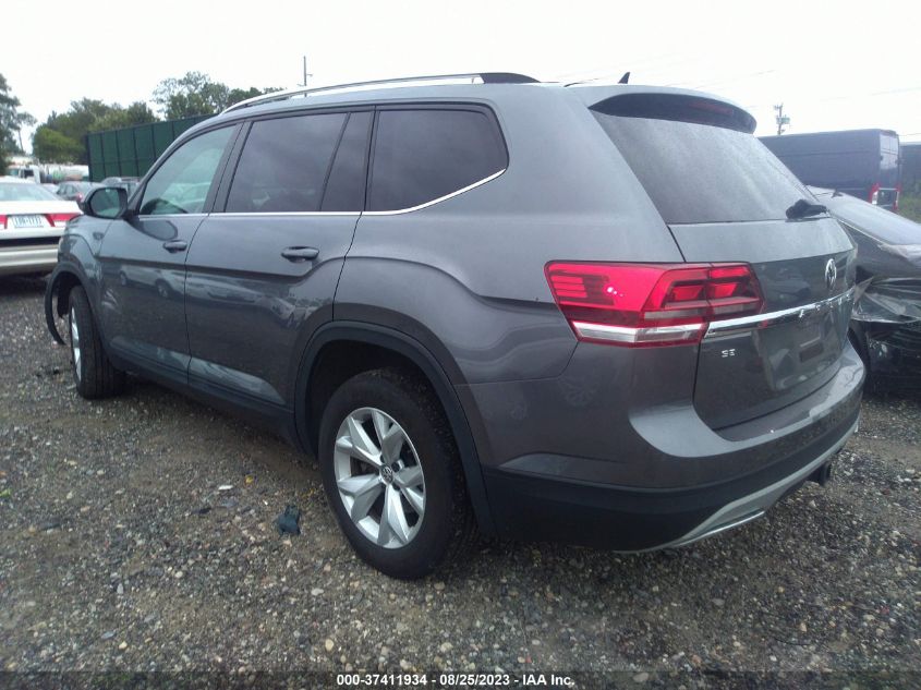 1V2LR2CA8KC526444  volkswagen atlas 2018 IMG 2