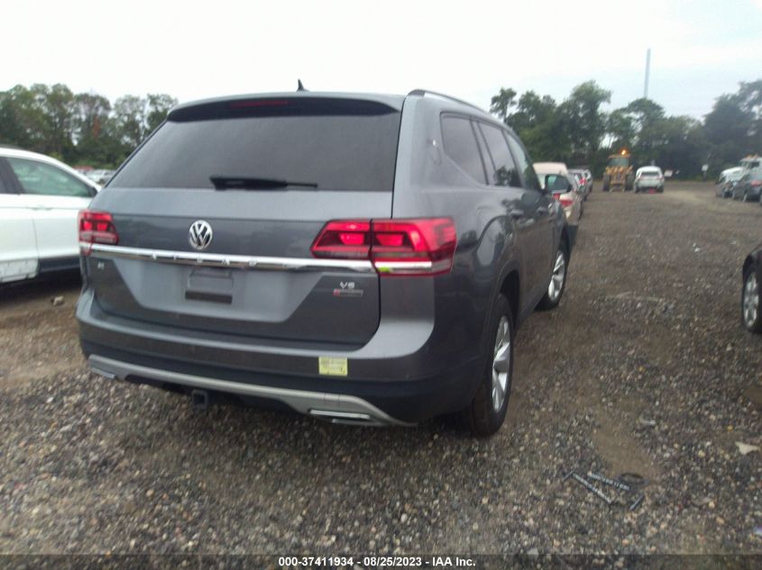 1V2LR2CA8KC526444  volkswagen atlas 2018 IMG 3