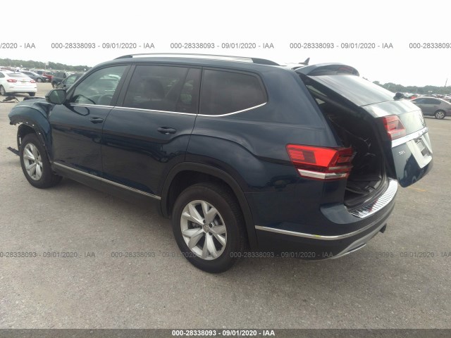 1V2MR2CA2JC571558  volkswagen atlas 2018 IMG 2