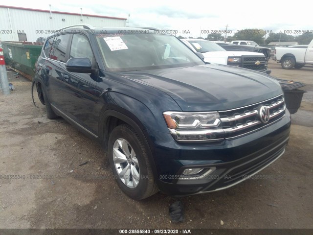 1V2MR2CA7JC545019  volkswagen atlas 2018 IMG 0