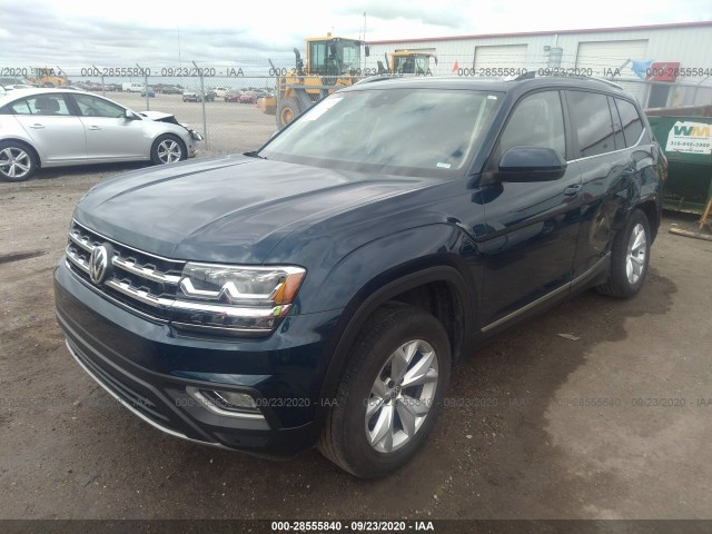 1V2MR2CA7JC545019  volkswagen atlas 2018 IMG 1