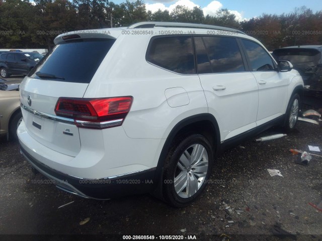 1V2MR2CA7KC502575  volkswagen atlas 2019 IMG 3