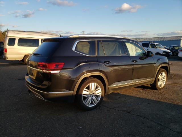 1V2NR2CA6KC503205  volkswagen atlas 2018 IMG 3