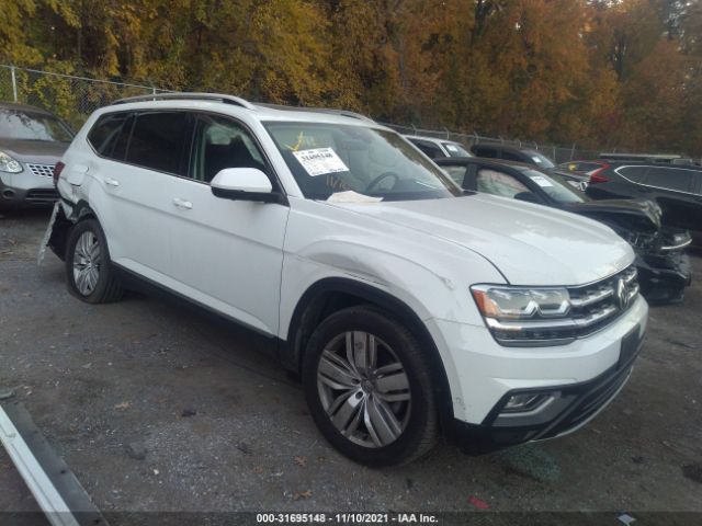 1V2NR2CA8KC522290  volkswagen atlas 2019 IMG 0