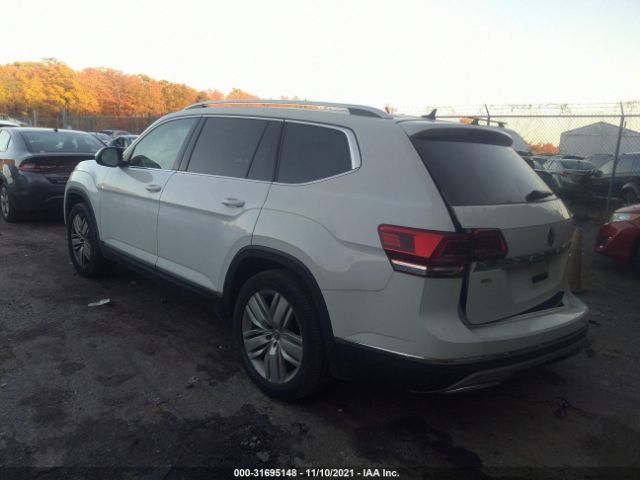 1V2NR2CA8KC522290  volkswagen atlas 2019 IMG 2