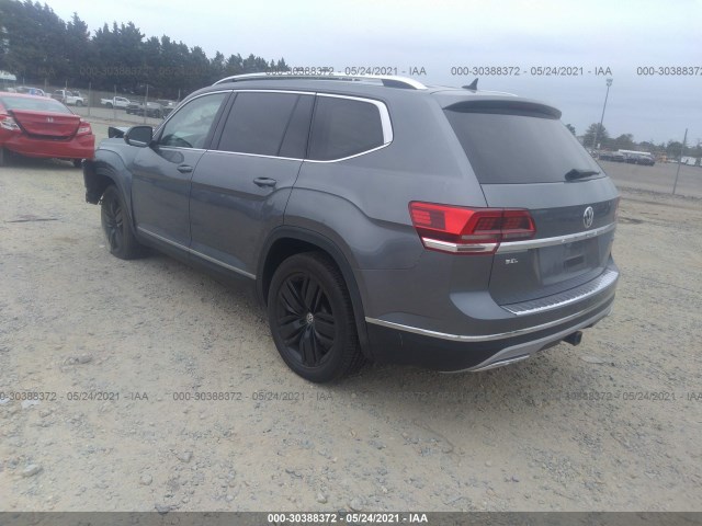 1V2NR2CA9JC578284  volkswagen atlas 2018 IMG 2