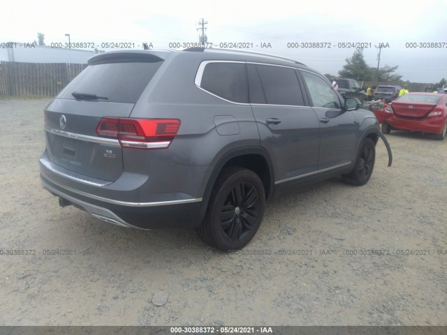 1V2NR2CA9JC578284  volkswagen atlas 2018 IMG 3