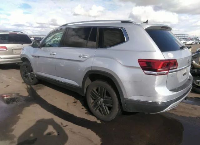 1V2NR2CAXKC512375  volkswagen atlas 2019 IMG 2