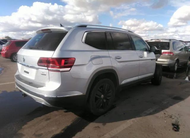 1V2NR2CAXKC512375  volkswagen atlas 2019 IMG 3