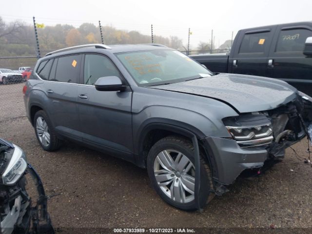 1V2UR2CA3KC513766  volkswagen atlas 2019 IMG 0