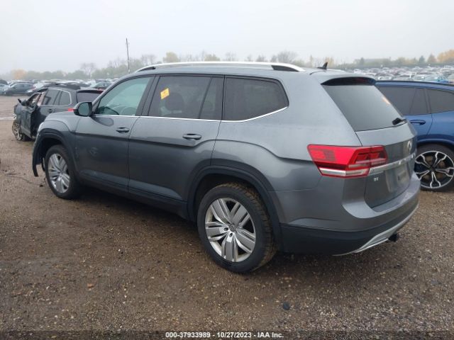 1V2UR2CA3KC513766  volkswagen atlas 2019 IMG 2