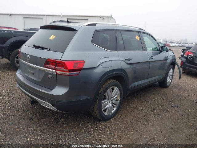 1V2UR2CA3KC513766  volkswagen atlas 2019 IMG 3