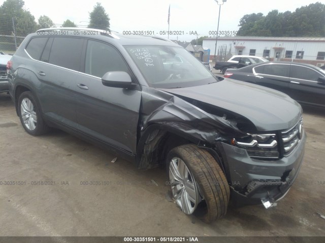 1V2UR2CA7KC521854  volkswagen atlas 2019 IMG 0