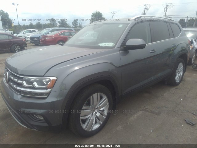 1V2UR2CA7KC521854  volkswagen atlas 2019 IMG 1