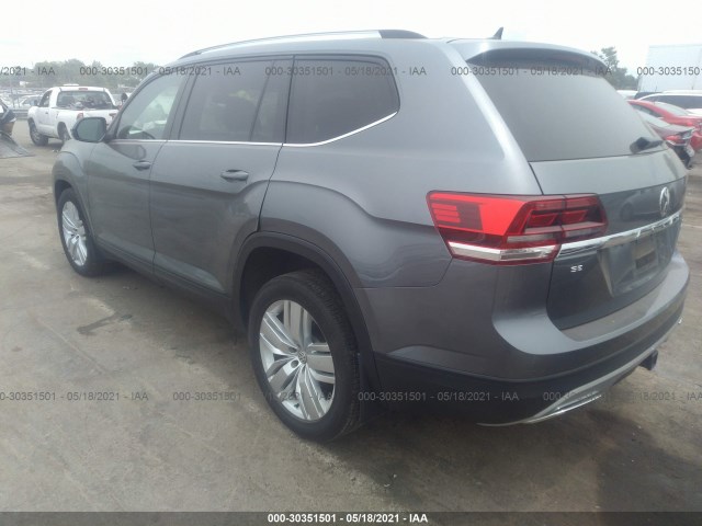 1V2UR2CA7KC521854  volkswagen atlas 2019 IMG 2